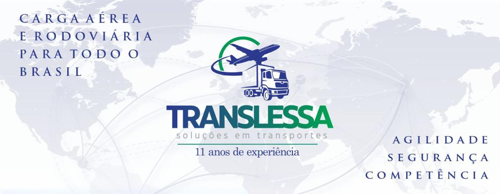 Translessa Transportes